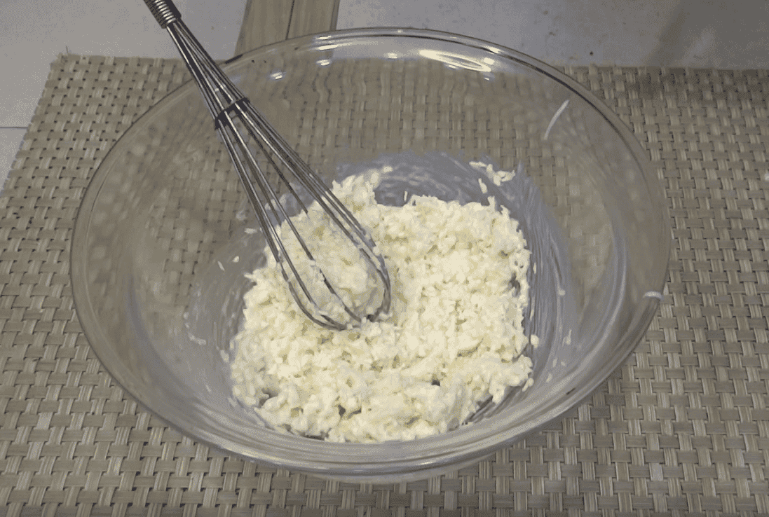 0abd17daf6599d73aeb6dc5751dea2ae