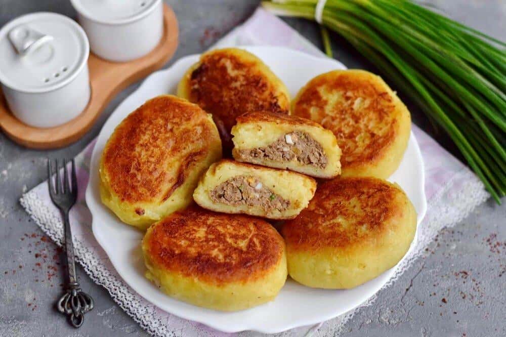 0b0d46f539bd3ffd62401d72dc66fc27