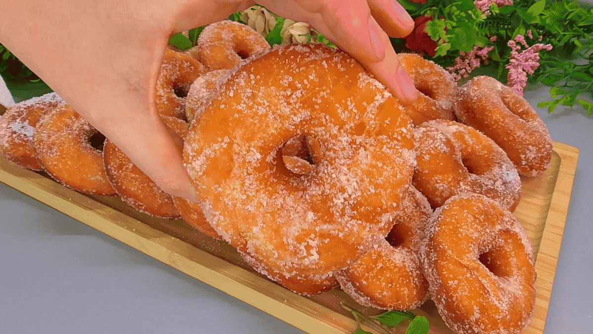 0b23e81cb3ed8347931f0ed2ff037d46