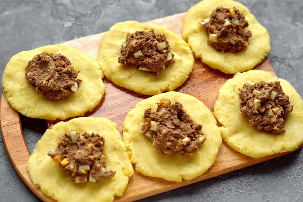 0bb22f0ad08ee6b2a1bce9d1c5822682