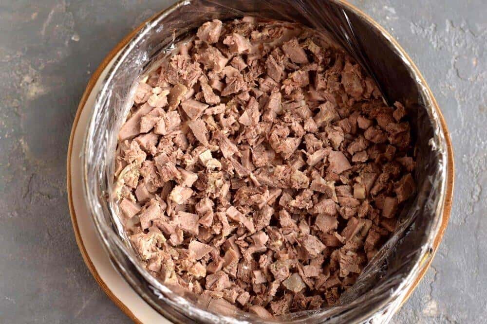 0ca0da2fd0e977b7754bbe15c75912c5