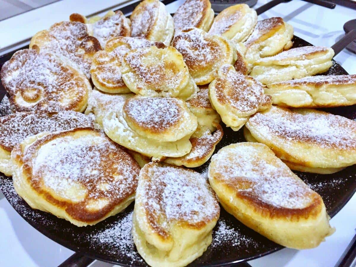 0ce153d2d537ecef2a7465c51f3ba11b