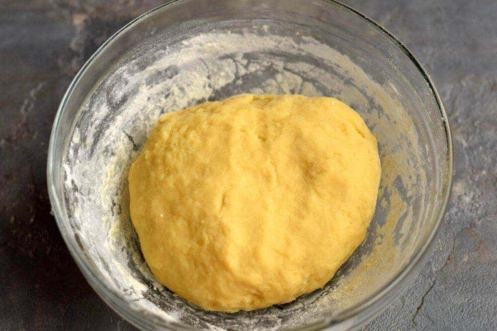 0e1fed786a8aece882aef6c8adeb9ef3