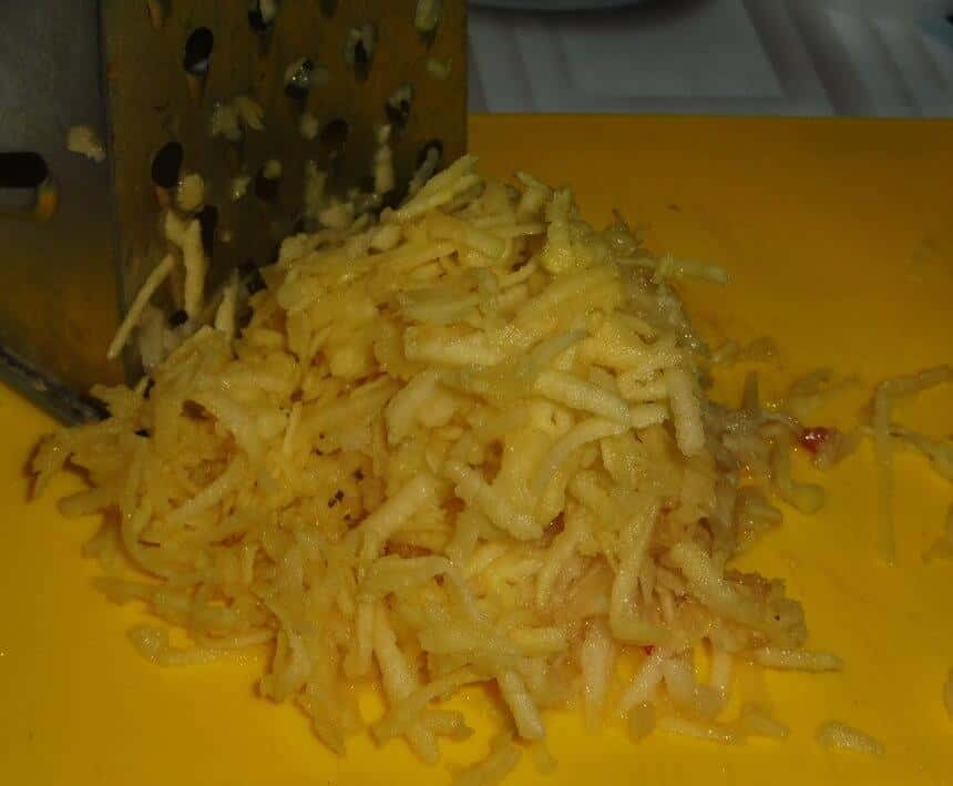 0f718dc24d99666c4333932b8ce7e103