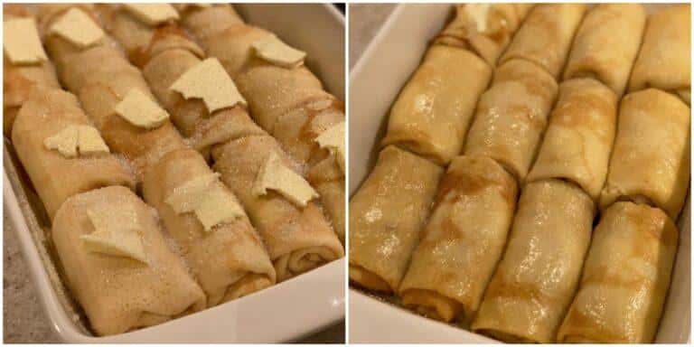 1 1