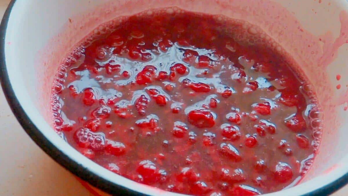 10a5493e98688289b4c818e71822a76d