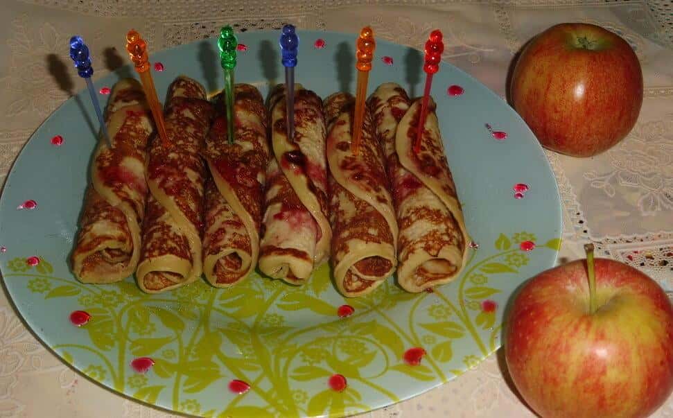 1112e4c749d9a610569d130748136f64