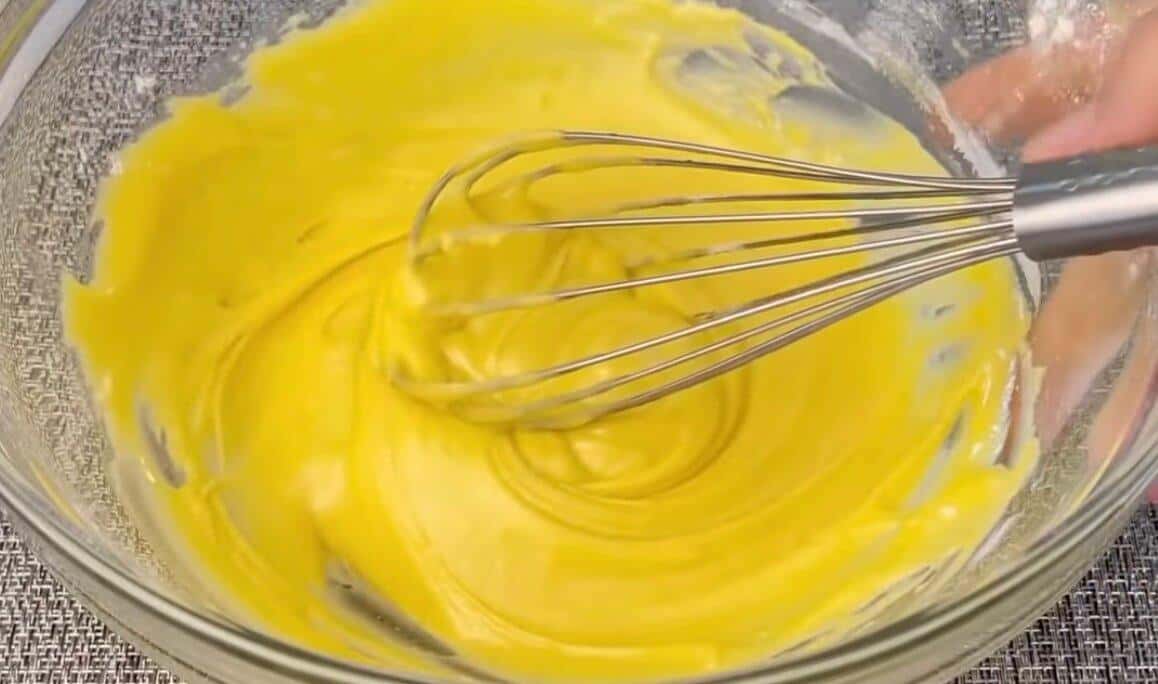 112443675dcdc21871719dbc5918295b