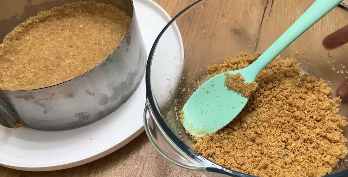 112e3bce3e32abb3651728344e5c642b