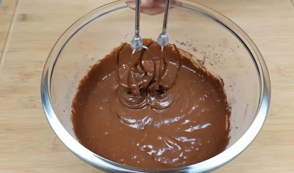 12baeeaebc96090652e6c7d0962f1b09