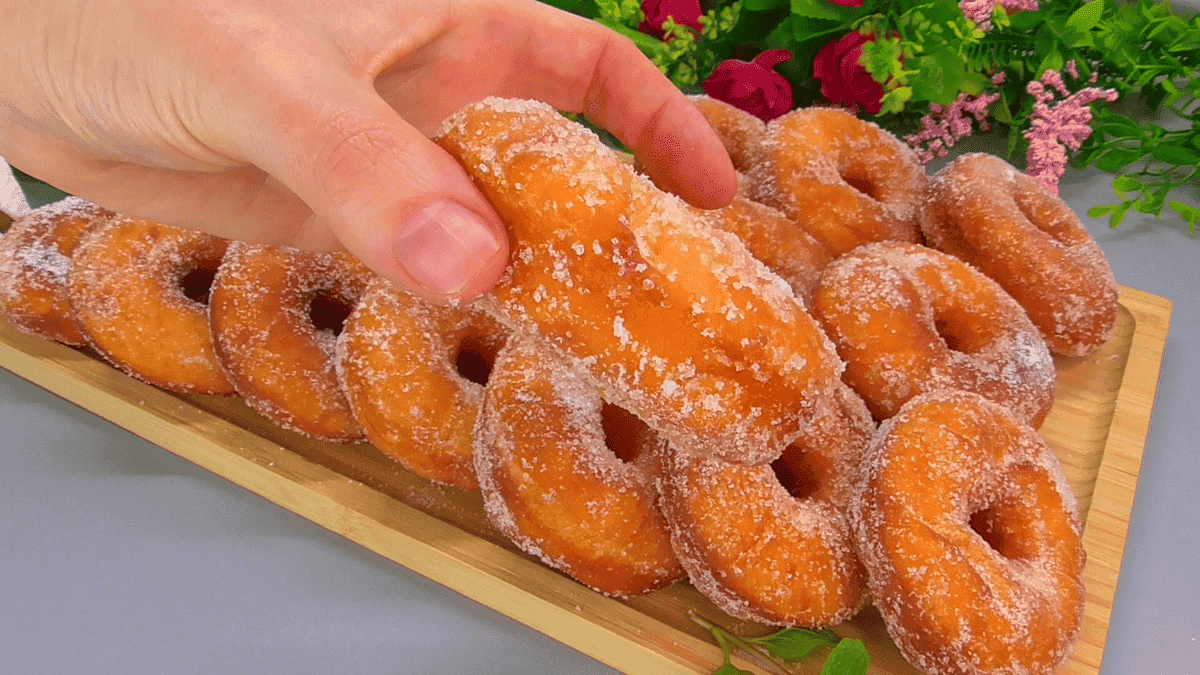 12c722ba48e2e650940a73c5372ea91a