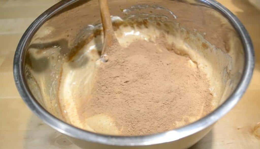 13535bdb54c140b00ab57c24a1942f07