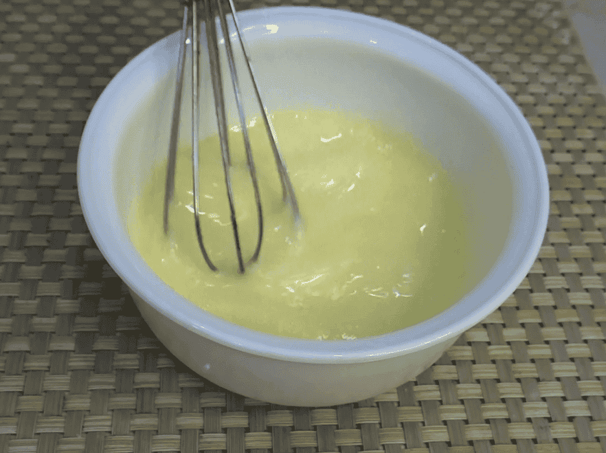 13a2fd9de0ea8e53549699ae1483797c