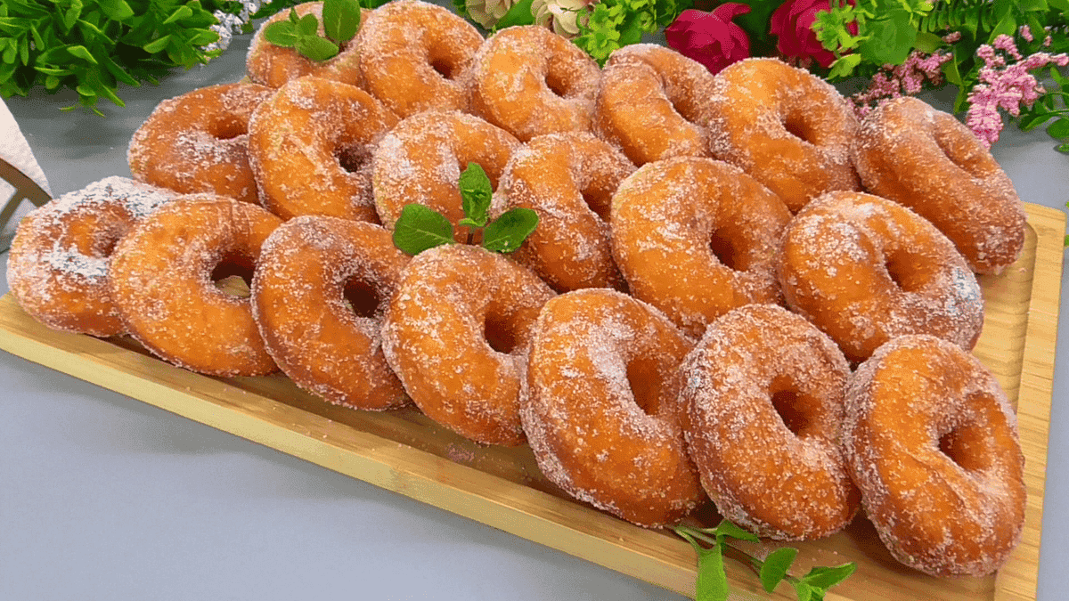 13d53dbac8898e5ff7a6057a72916a7f