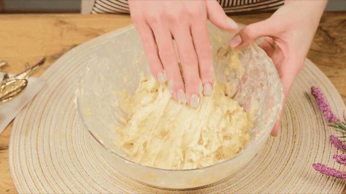 145dbfcf732ca3ca1f6717ee392a5445