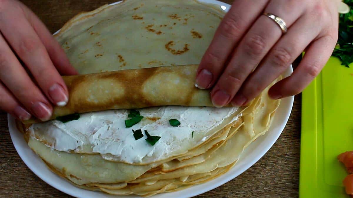 147512430f8c4a979800d5502f23f7d2