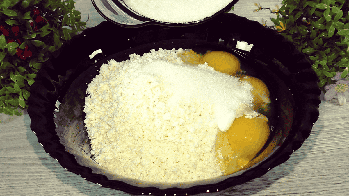 1676c9e88f3b8d8b3064aad25e22a0f7