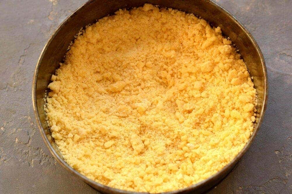 16867e6c08fe22df31be65298f27f5a3