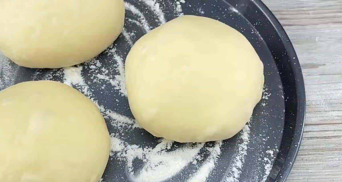 17317f93b656f8cbaab697759f5ce0bb
