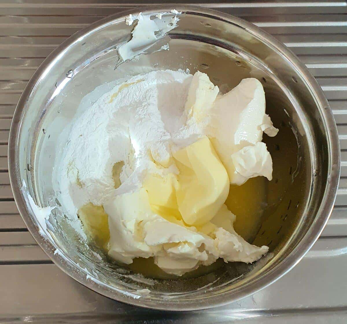 178dca50adf5f834e7c8401b0385fca7