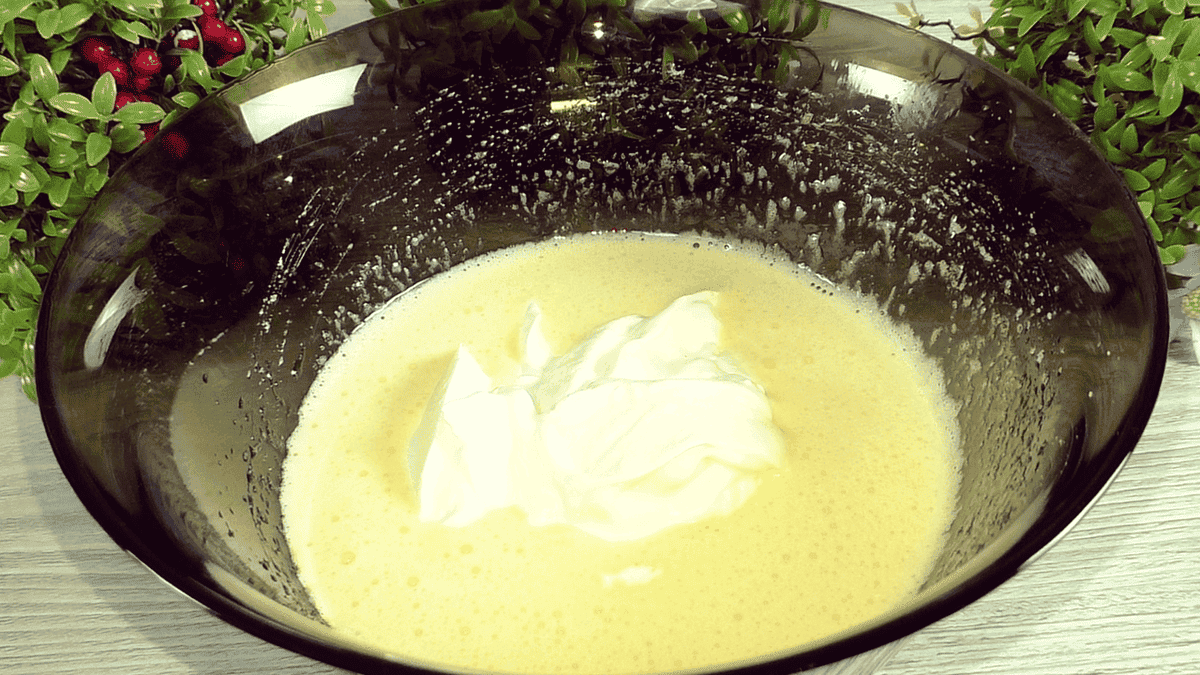 17979676d3ea37dcca7d25428a80bc6c