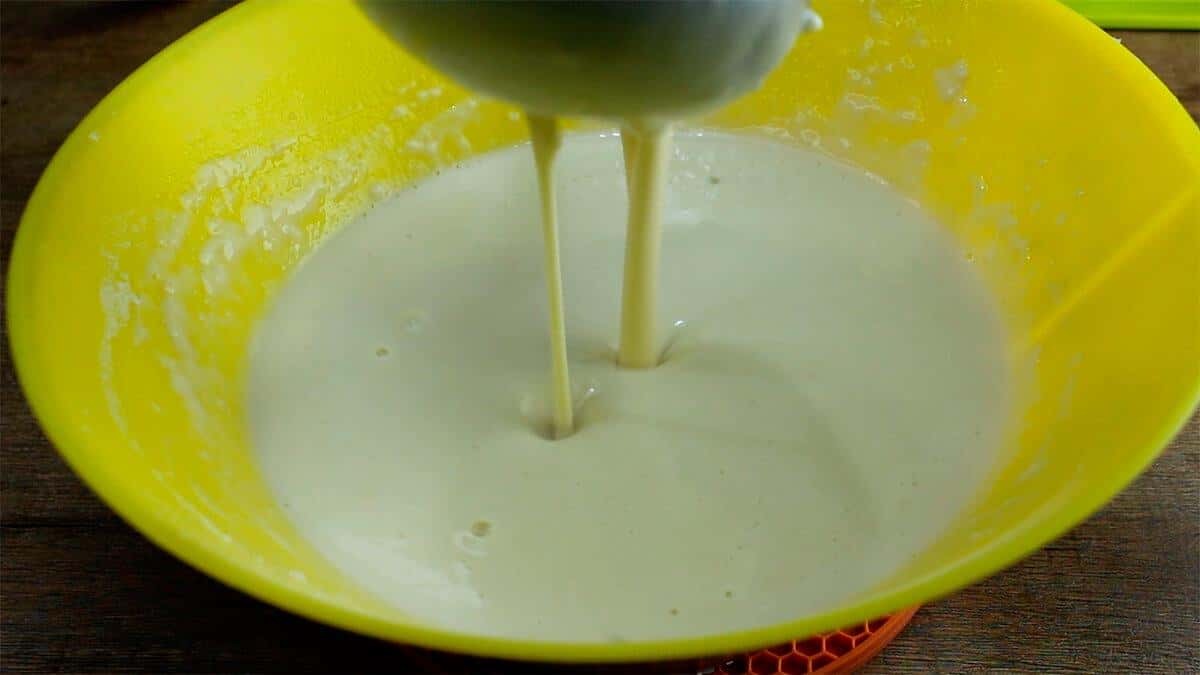 1854a1c58f932c9947376084a17e1e70