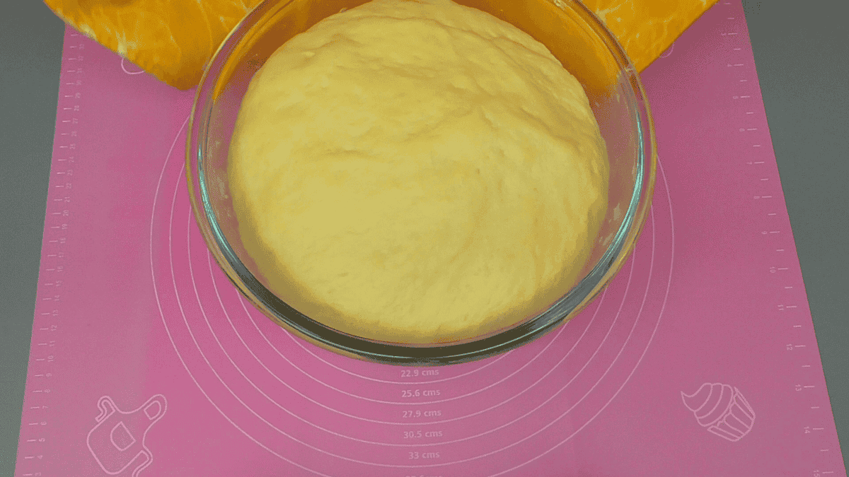 1a98d098b712ccfaeacbbbaedbcca74c