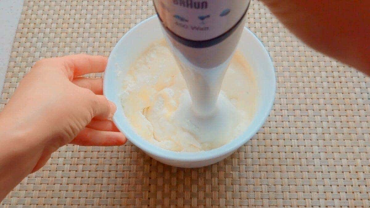 1aa3fd148c74211443d0e20174e620ef