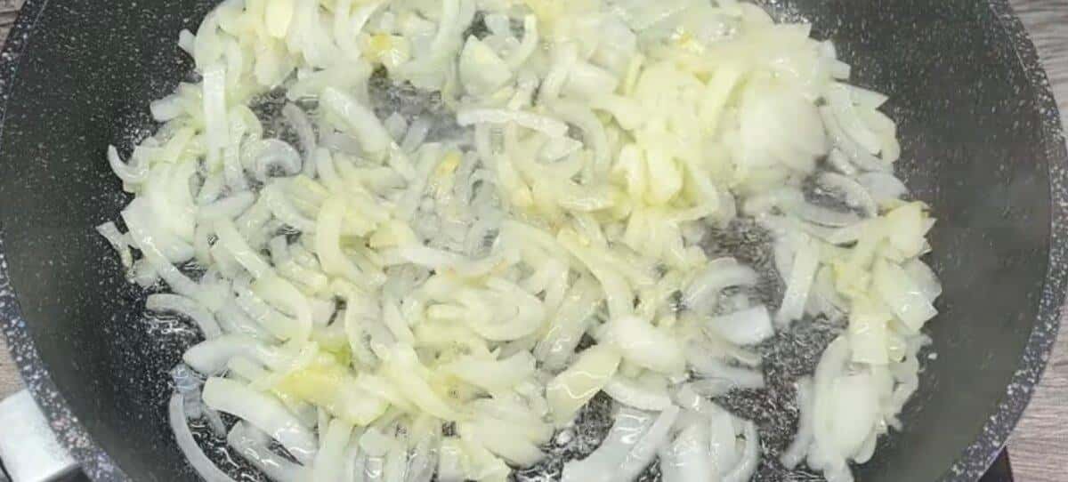 1ae7776a784cabb4ed2a45f2f1de402e