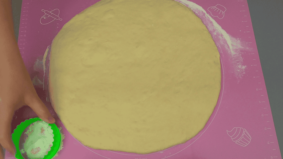 1af683351c066d32379a740131e76111