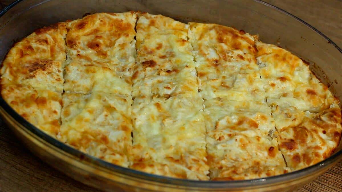 1b185749d2ad3b5b7d8ef7e8f25c802e