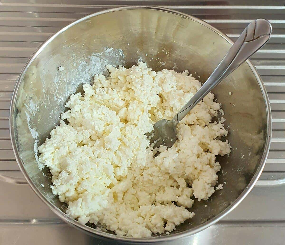 1befda5c682fe682a21f50763a45d1fd