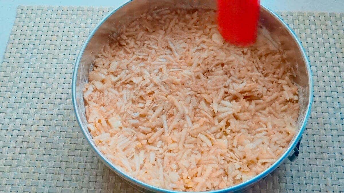 1cfa8337e8bf889b99a49979929b582d