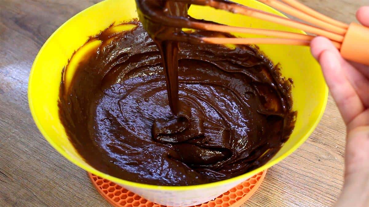 1d9215f20ae64b2cf08a306d06ab1f13