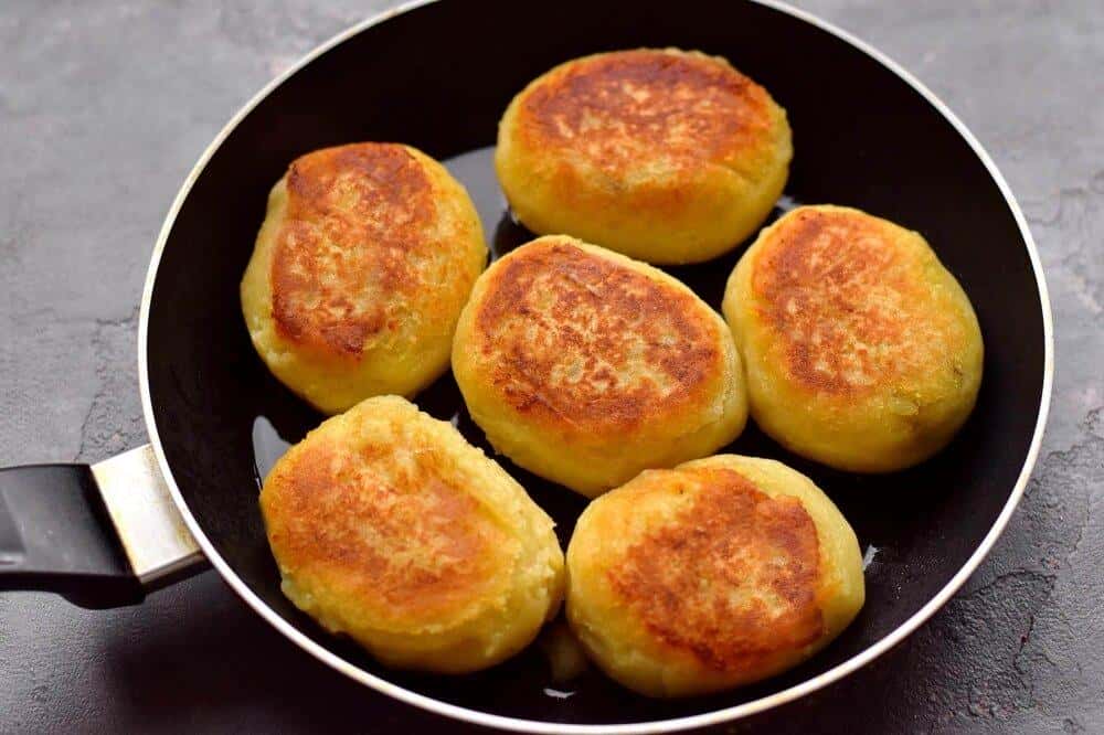 1da8c6e09d4eec9432d82cf3b6d05209