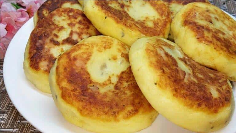 1df574473953e621104ae7be12328d26