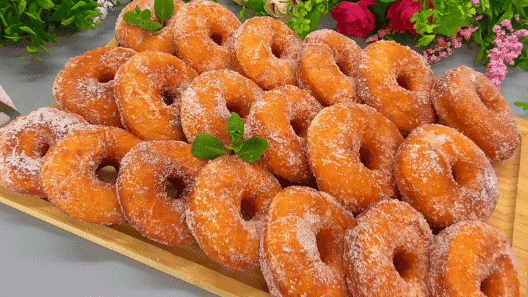 1eed0c31e511bf9101d029f2eade061c