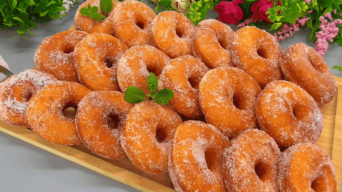 1eed0c31e511bf9101d029f2eade061c