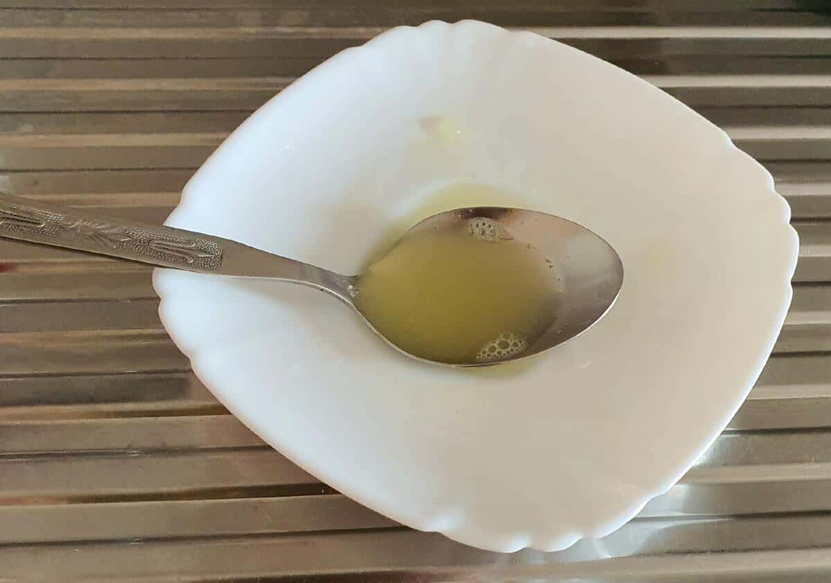 1fce4823a5a10a35d290c653477a3d4c