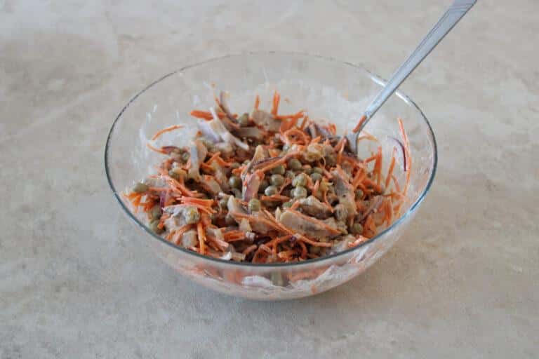 1ff52ce11f359c55fcf4aeb871b0e120