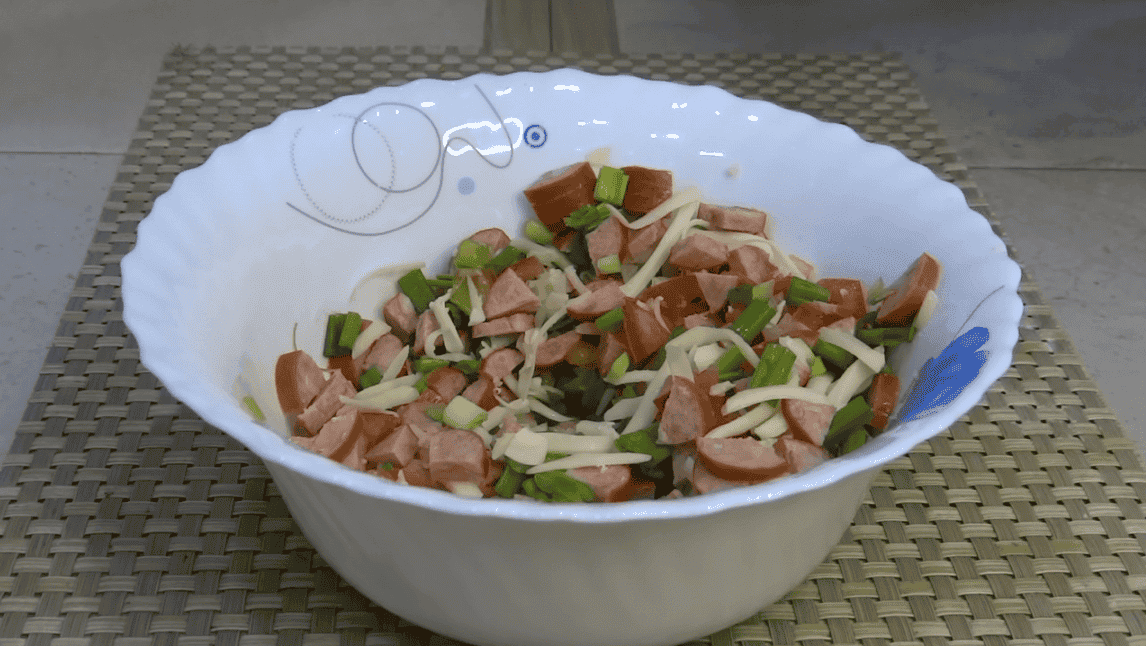 21f02ec43c8f72d6d2a3d50927c1e0d5