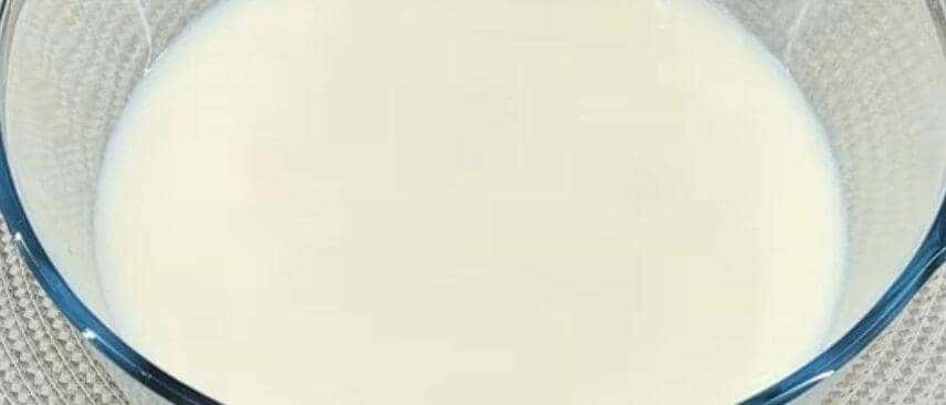 228f224b867e183dcaeb86bc2c414928