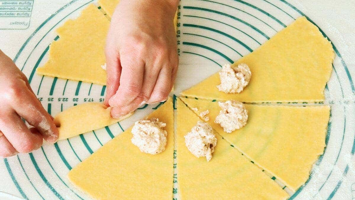 230cfbd528ddb5601bba4679985f87b6