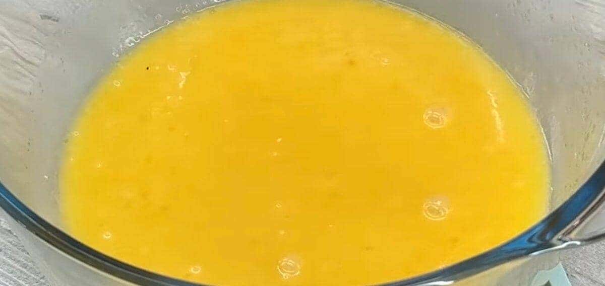 23741cd628df0061f560343116e58ddc