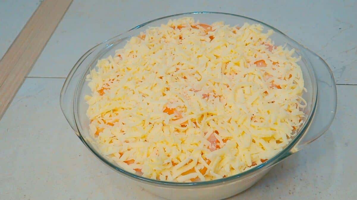 23df52a6d3d1b7b32a1ca21c33dba497