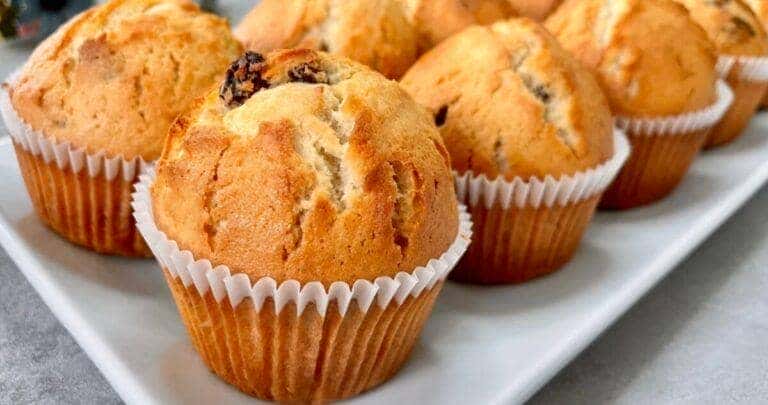 2450f048fc5930df2b2718d123d5a9d9