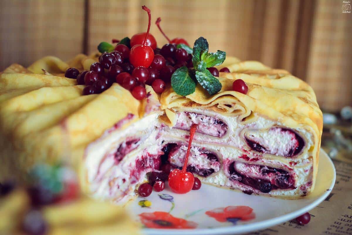 24d60c2556699f3577657ca7636db847