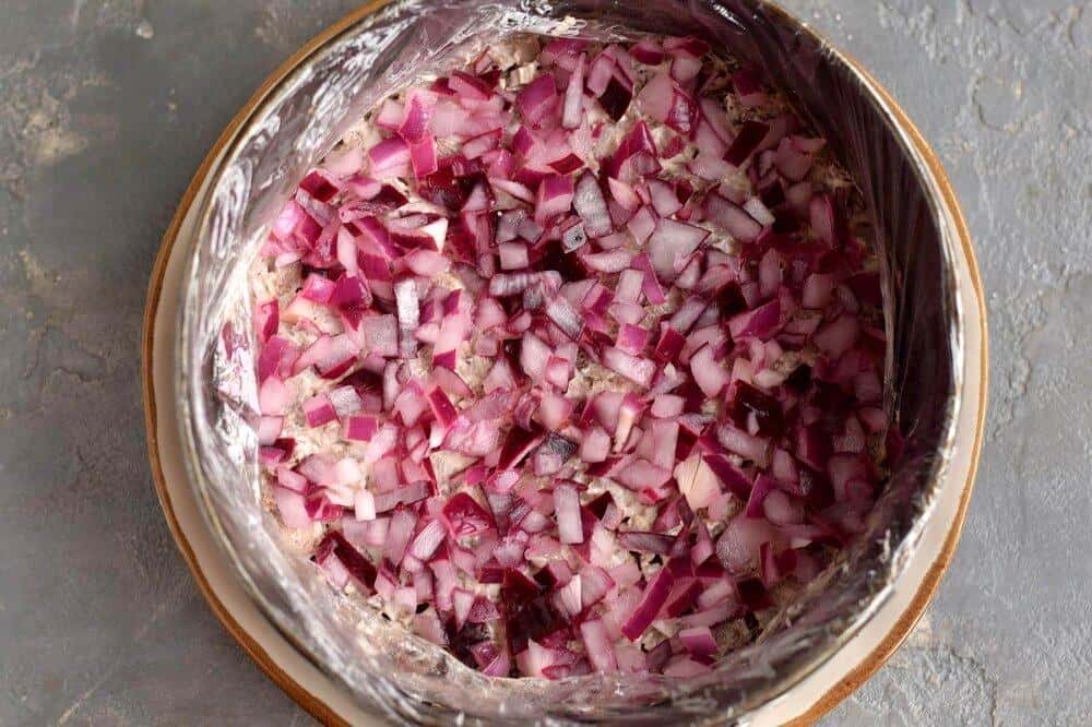 2529a5c3ecf007f9509f5c45a066ec67