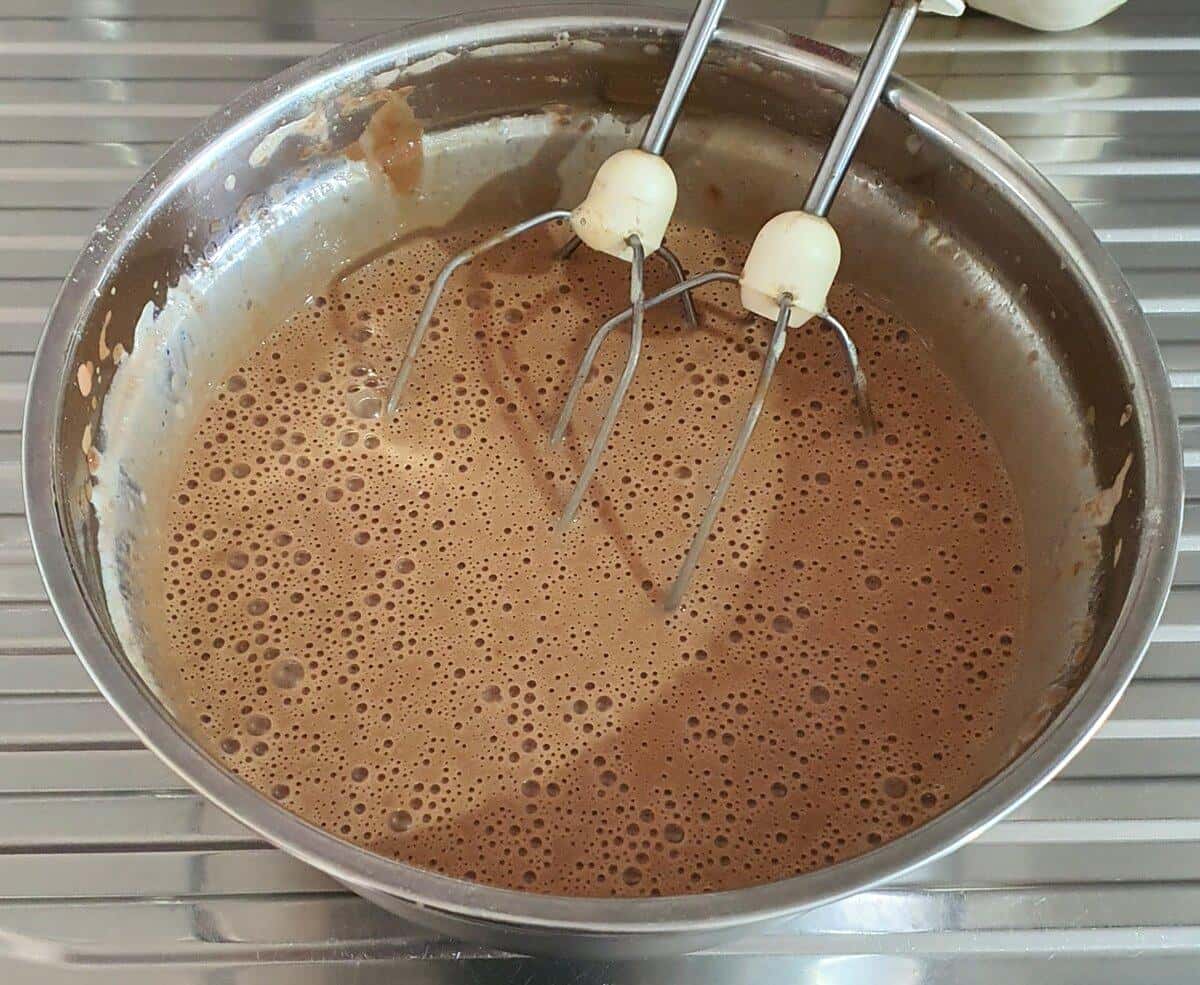 2580a080d125da902a39a7c7389a47c5