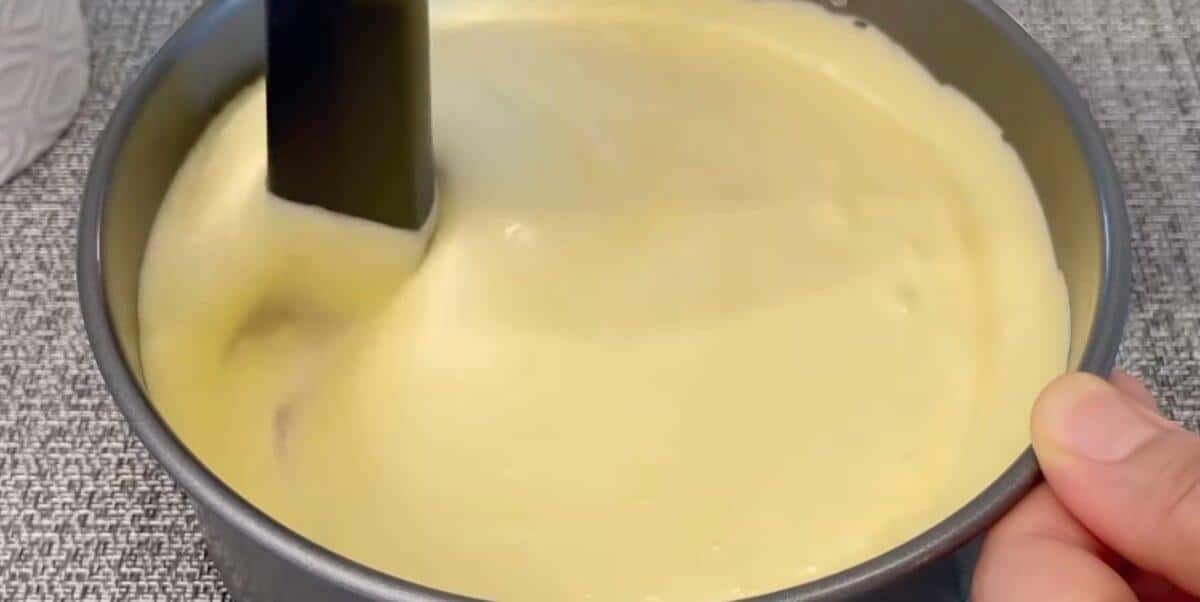 258f027f1fde5e3ce6b45f300536c2d9